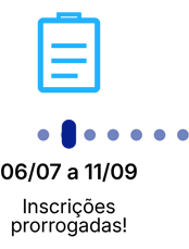 Etapa 1