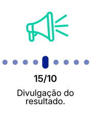Etapa 2