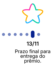 Etapa 3