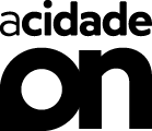 A Cidade ON