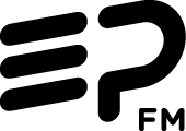 EP FM