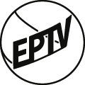 EPTV