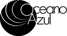 Oceno Azul