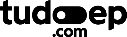 Tudo EP